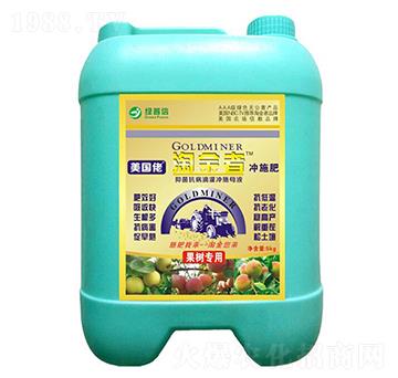 �Խ��߹��䌣�Û_ʩ��-