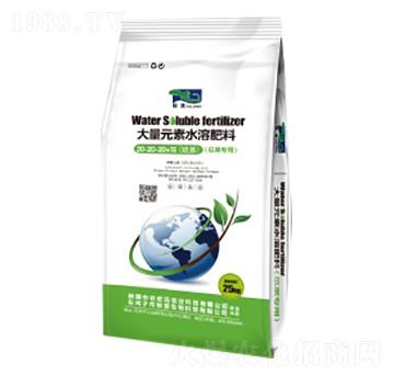 ����Ԫ��ˮ�ܷ���20-20-20+TE�������-���d-���r(n��ng)���h(yu��n)