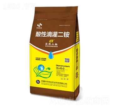 ���Եι���@15-45-0-���r(n��ng)���h(yu��n)