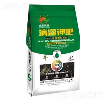 42%���ø⛷�-���r(n��ng)���h(yu��n)