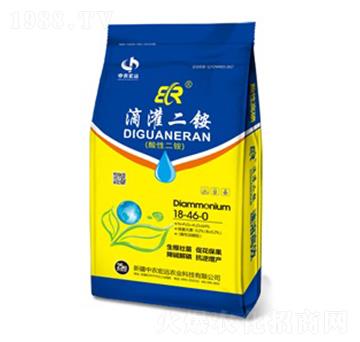 ���Եι���@18-46-0-���r(n��ng)���h(yu��n)