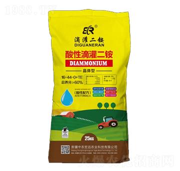 ���Եι���@16-44-0-���r(n��ng)���h(yu��n)