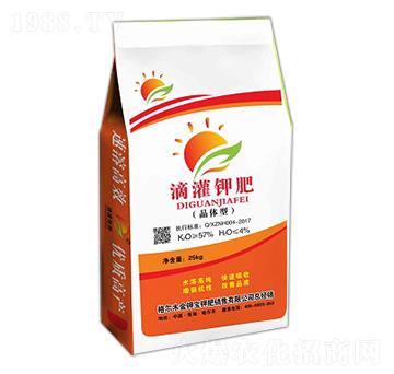 57%�ι�⛷�-���r(n��ng)���h(yu��n)