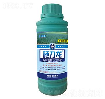 ���[�����~���-ʩ����