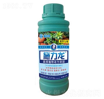 ���}�����~���-ʩ����