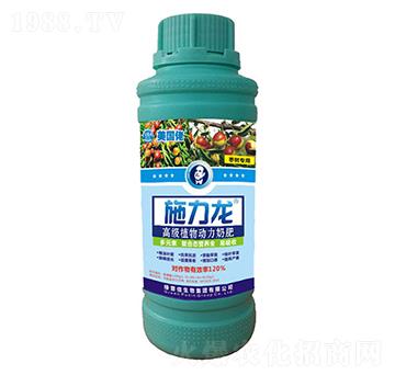 ���䌣���~���-ʩ����