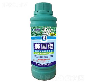 �޻������~���-�G����