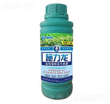 ��䌣���~���-ʩ����-�G����