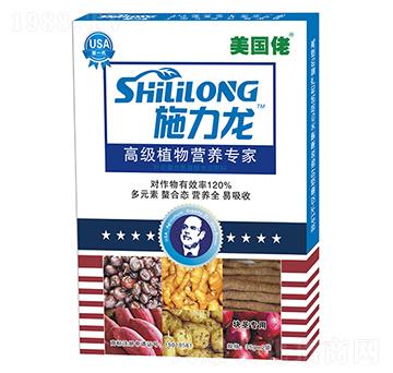 �����ЉK�o�����~���-ʩ����-�G����