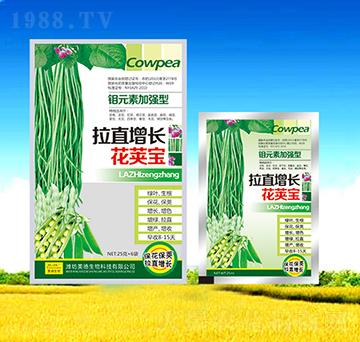 ��ֱ���L(zh��ng)���v��-������