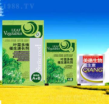 �~�˶�S�������L(zh��ng)��-��