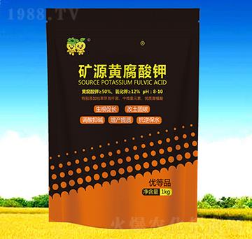 1kg�VԴ�S�����-��