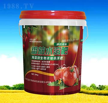 ����ˮ�ܷ�-��������