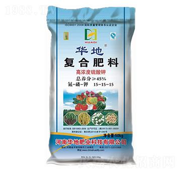 ��(f��)�Ϸ���15-15-1