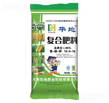 ��(f��)�Ϸ���18-9-18