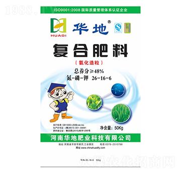 48%��(f��)�Ϸ���26-1