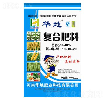 ��(f��)�Ϸ���18-10-2