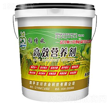 ��Ч�I(y��ng)�B(y��ng)��-�ٴ�