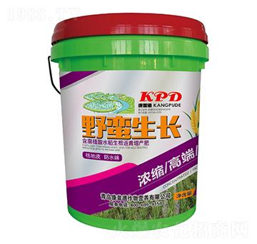 20kg����ֲ��ˮ�������������a(ch��n)��-Ұ�U���L(zh��ng)-���յ�