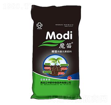 ̼��΢��Ԫ�ط���-ħ��-�з�