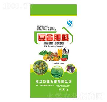 ������͏�(f��)�Ϸ���28-6-6-�����ʘI(y��)