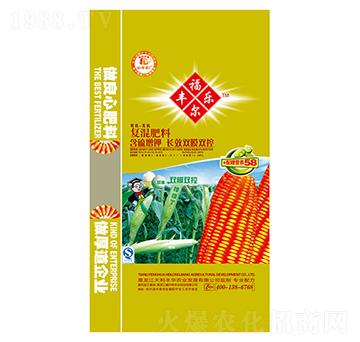 ���׌�(zhu��n)���ЙC(j��)-�o(w��)�C(j��)��(f��)����������S�A