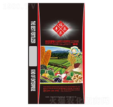 ���׌�(zhu��n)�Ó������14-16-10-�����S�A