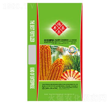 ���׌�(zhu��n)�Ó������17-13-15-�����S�A