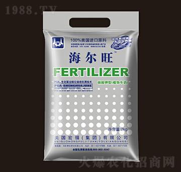 �������ֲ��ţ��-����