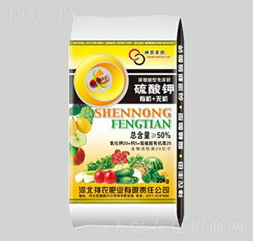 ��ֲ������������-��