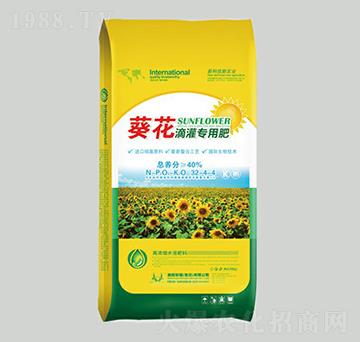 �����ι����÷�32-4