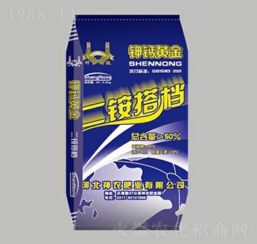 ���@��n-�}��S��-��