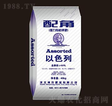 ��(qi��ng)���ЙC(j��)⛷�-���-��