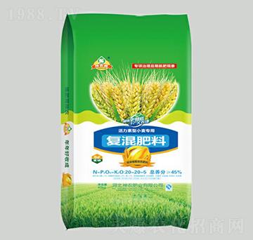 �����������׌��Ï�(f��)�����20-20-5-���r(n��ng)��-���r(n��ng)�ʘI(y��)