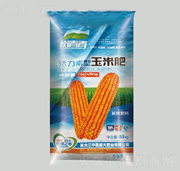 �����������׷�-������-���r(n��ng)�ʘI(y��)