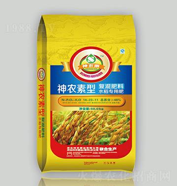 ˮ�����Ï�(f��)�����14-23-11-���r(n��ng)��-���r(n��ng)�ʘI(y��)