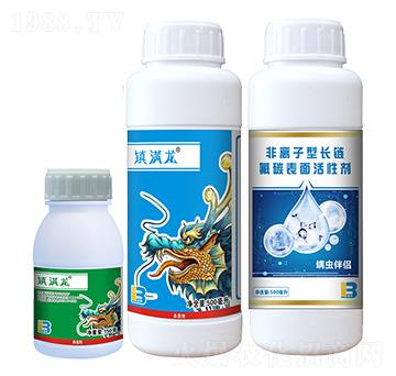 ���S���}���`+(li��n)������+���x�����L朷�̼������Ԅ�-�(zh��n)�M��-ӯ�x