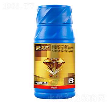 (li��n)�¡�������Ҹ�����100g��-��M�@-ӯ�x