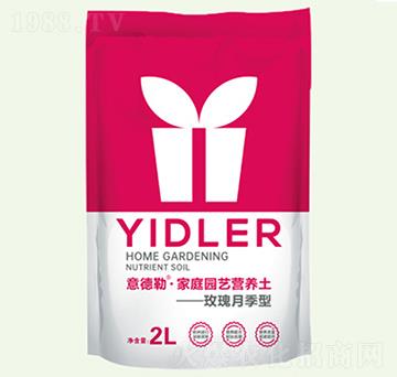 õ���¼��͈@ˇ�I(y��ng)�B(y��ng)��-���