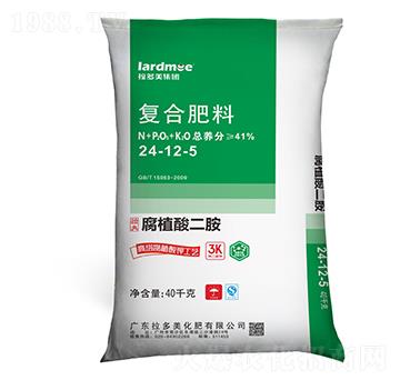 С�����Ï�(f��)�Ϸ���24-12-5-������