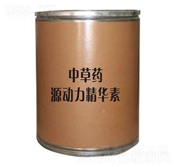 源動(dòng)力精華素（生根促長(zhǎng)型）-朗宜22號(hào)-朗宜百草