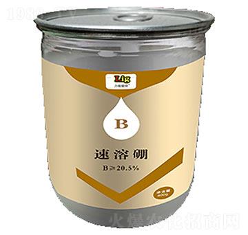 ������-�|���S