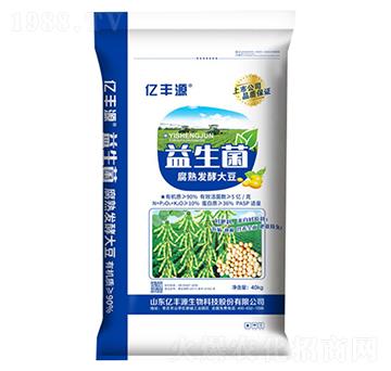 ����������l(f��)�ʹ�-�|