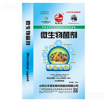 90%΢�������-�|�S