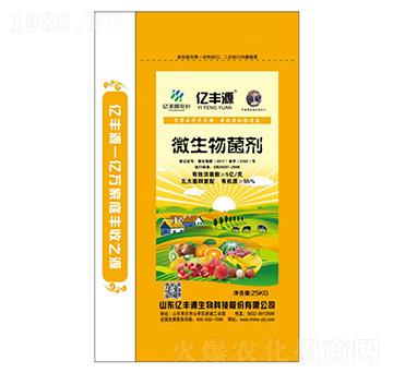 25kg΢�������-�|