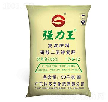 �������⛏�(f��)��17-6-12-��(qi��ng)����-������