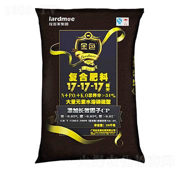 �����͏�(f��)�Ϸ���17-17-17-��ɫ-������