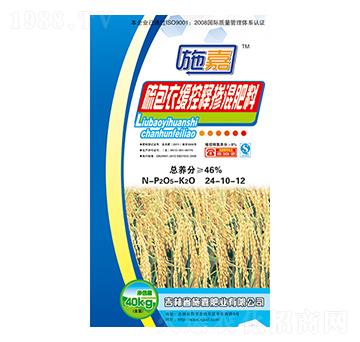 ˮ����������ؾ���ጷ�24-10-12-ʩ�ηʘI(y��)