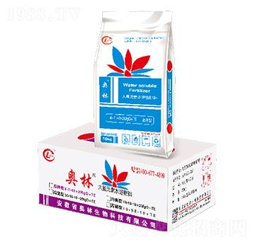 ����Ԫ��ˮ�ܷ�8-7-