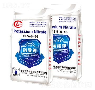 �r(n��ng)�������13.5-0